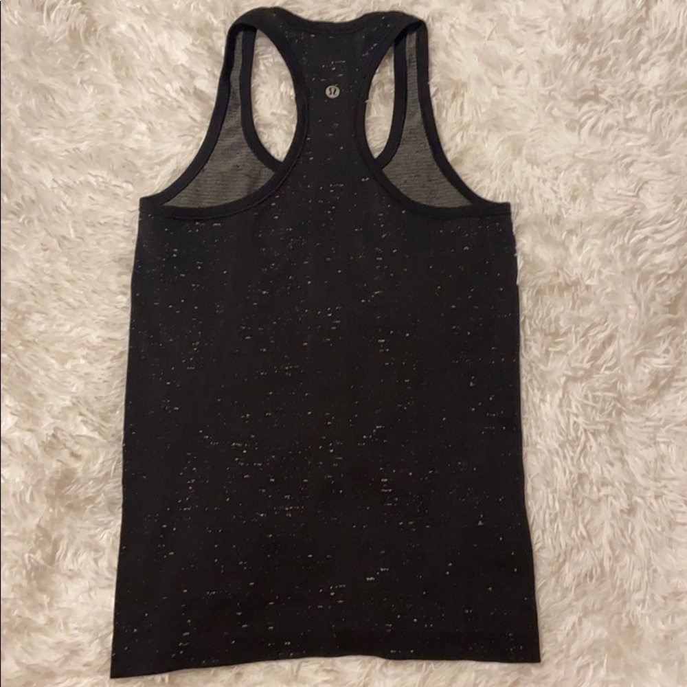 Lululemon Swiftly Tech Racerback - image 2